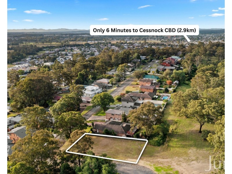 45 Keelendi Road, Bellbird Heights NSW 2325
