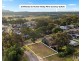 45 Keelendi Road, Bellbird Heights NSW 2325