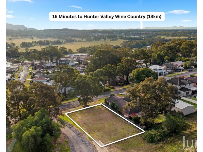 45 Keelendi Road, Bellbird Heights NSW 2325