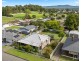 23 David Street, Cessnock NSW 2325