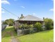 23 David Street, Cessnock NSW 2325