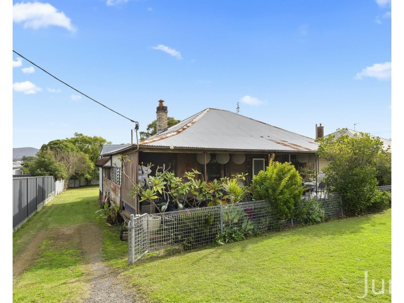 23 David Street, Cessnock NSW 2325