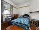 23 David Street, Cessnock NSW 2325