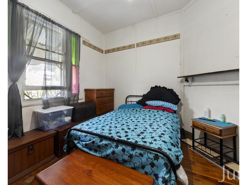 23 David Street, Cessnock NSW 2325