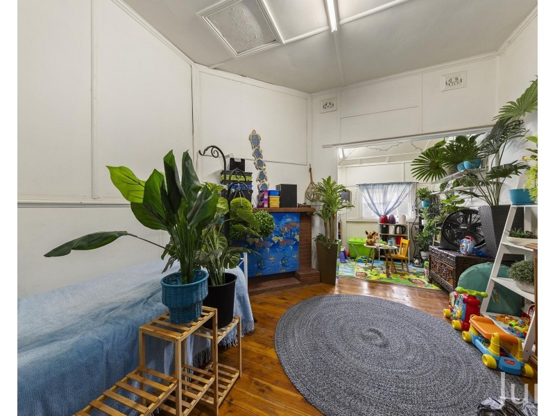 23 David Street, Cessnock NSW 2325