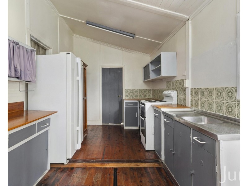 23 David Street, Cessnock NSW 2325