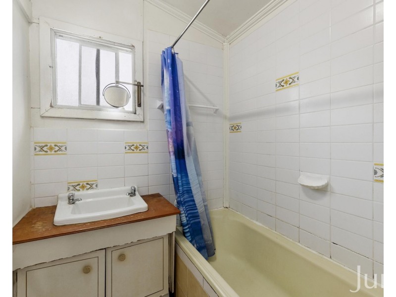 23 David Street, Cessnock NSW 2325