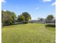 23 David Street, Cessnock NSW 2325