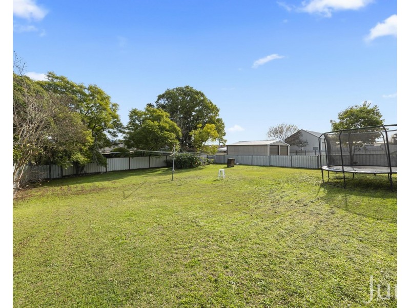 23 David Street, Cessnock NSW 2325