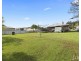 23 David Street, Cessnock NSW 2325