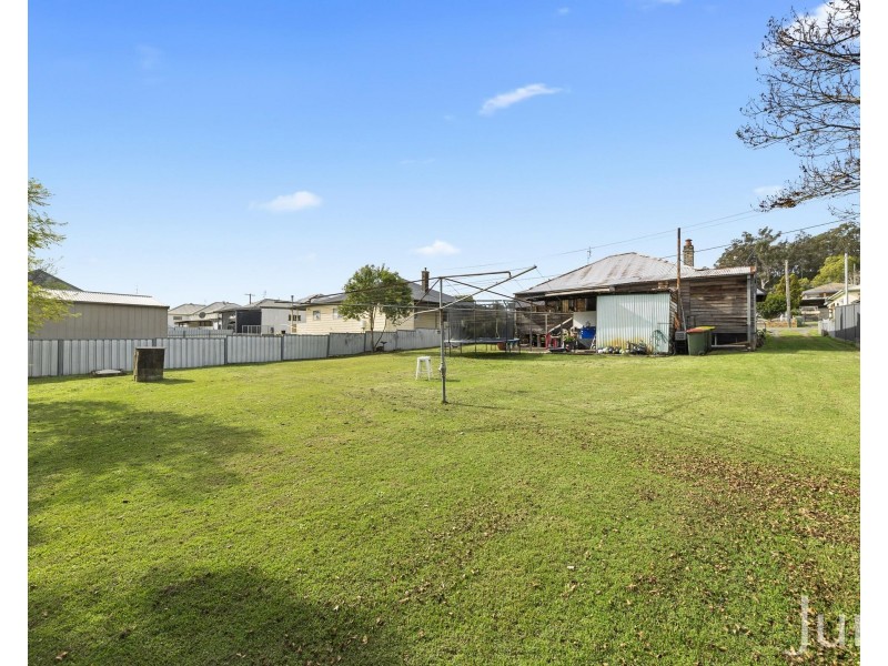 23 David Street, Cessnock NSW 2325
