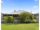 23 David Street, Cessnock NSW 2325