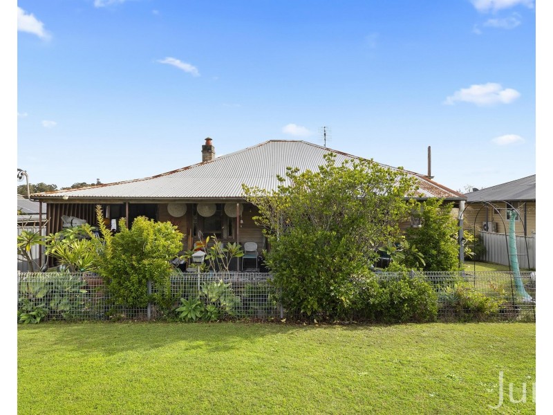 23 David Street, Cessnock NSW 2325