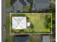 23 David Street, Cessnock NSW 2325
