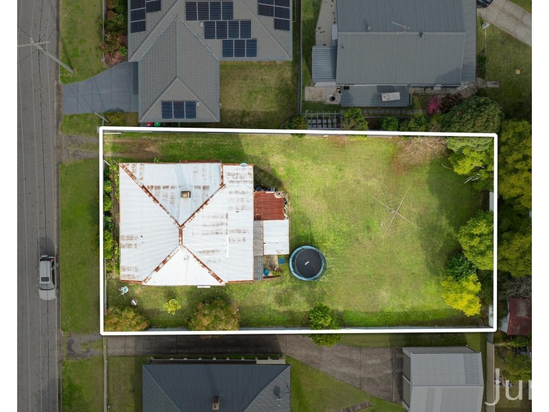 23 David Street, Cessnock NSW 2325