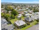 23 David Street, Cessnock NSW 2325