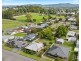 23 David Street, Cessnock NSW 2325