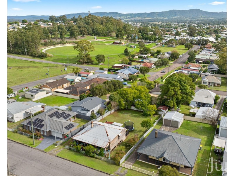 23 David Street, Cessnock NSW 2325