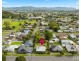 23 David Street, Cessnock NSW 2325