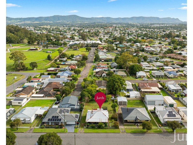 23 David Street, Cessnock NSW 2325