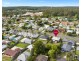 23 David Street, Cessnock NSW 2325