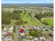 23 David Street, Cessnock NSW 2325