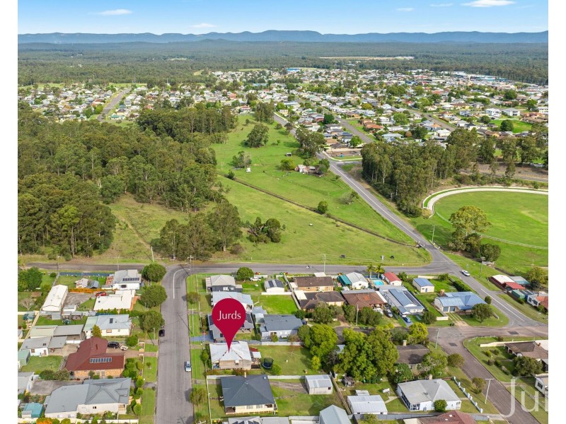 23 David Street, Cessnock NSW 2325