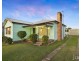9 Barrett Avenue, Cessnock NSW 2325