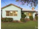 9 Barrett Avenue, Cessnock NSW 2325