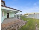 9 Barrett Avenue, Cessnock NSW 2325