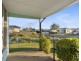 9 Barrett Avenue, Cessnock NSW 2325