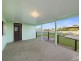 9 Barrett Avenue, Cessnock NSW 2325