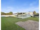 9 Barrett Avenue, Cessnock NSW 2325