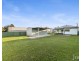 9 Barrett Avenue, Cessnock NSW 2325