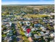9 Barrett Avenue, Cessnock NSW 2325