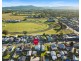 9 Barrett Avenue, Cessnock NSW 2325