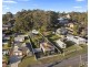 3 Lochinvar Street, Bellbird Heights NSW 2325