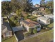 3 Lochinvar Street, Bellbird Heights NSW 2325
