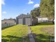 3 Lochinvar Street, Bellbird Heights NSW 2325