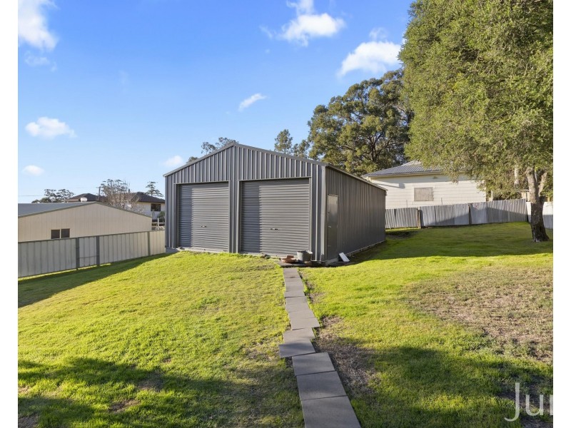 3 Lochinvar Street, Bellbird Heights NSW 2325