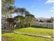 3 Lochinvar Street, Bellbird Heights NSW 2325