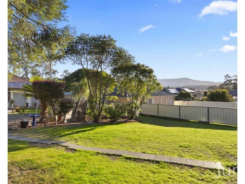 3 Lochinvar Street, Bellbird Heights NSW 2325
