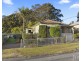 3 Lochinvar Street, Bellbird Heights NSW 2325