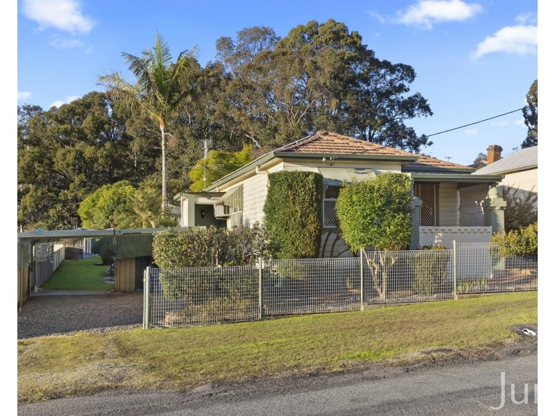 3 Lochinvar Street, Bellbird Heights NSW 2325