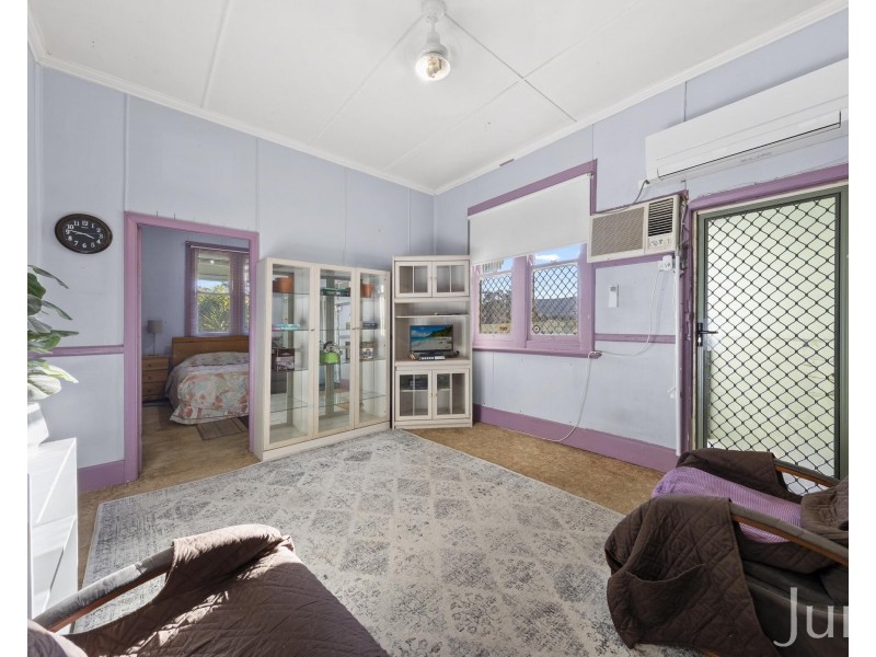3 Lochinvar Street, Bellbird Heights NSW 2325