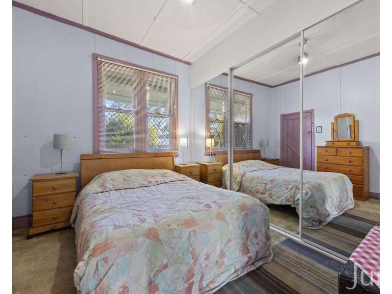 3 Lochinvar Street, Bellbird Heights NSW 2325