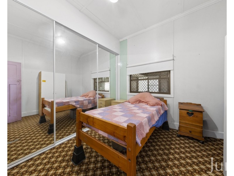 3 Lochinvar Street, Bellbird Heights NSW 2325
