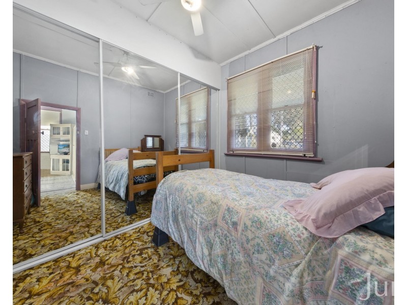 3 Lochinvar Street, Bellbird Heights NSW 2325