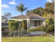 3 Lochinvar Street, Bellbird Heights NSW 2325