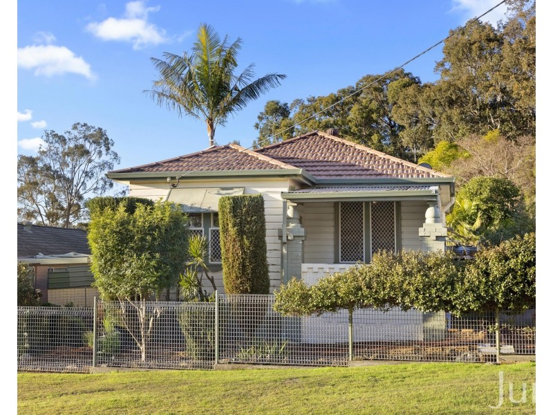 3 Lochinvar Street, Bellbird Heights NSW 2325